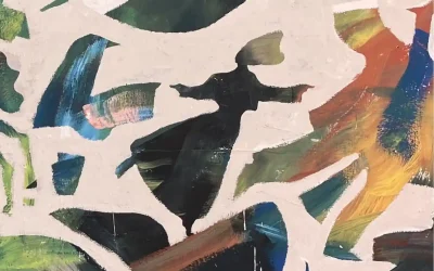 Raccontare la scienza alle nuove generazioni