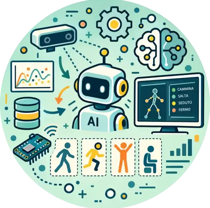 Intelligenza Artificiale