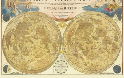 Nuove terre da nominare