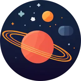 icon-1
