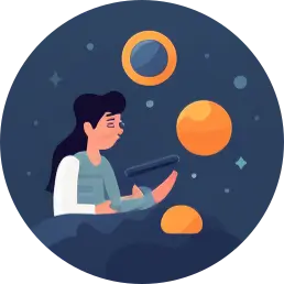 icon-2
