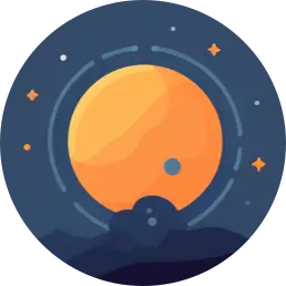 icon-3