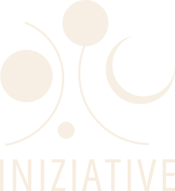 logo iniziative