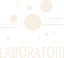 logo laboratori