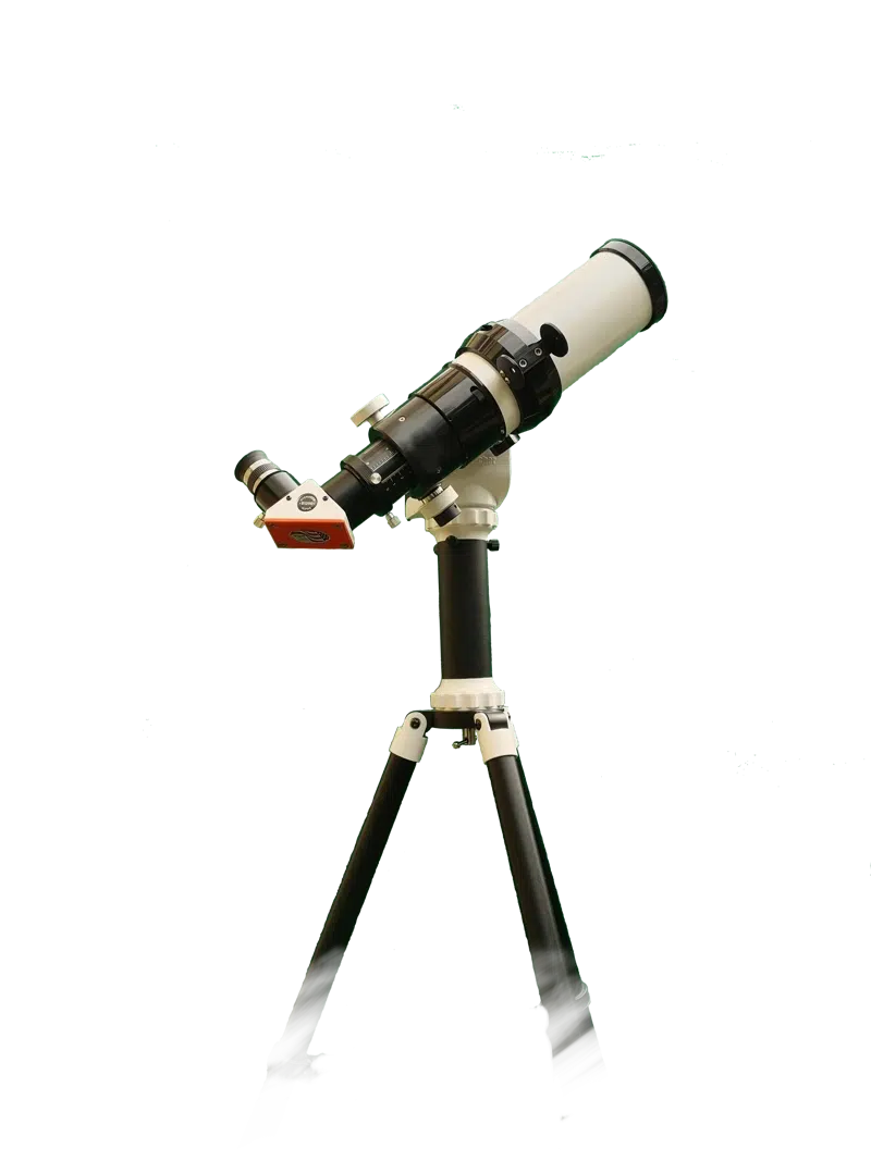 telescpio-laboratorio-solare