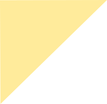 top left corner
