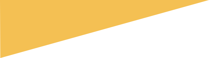 top_left_corner_lab